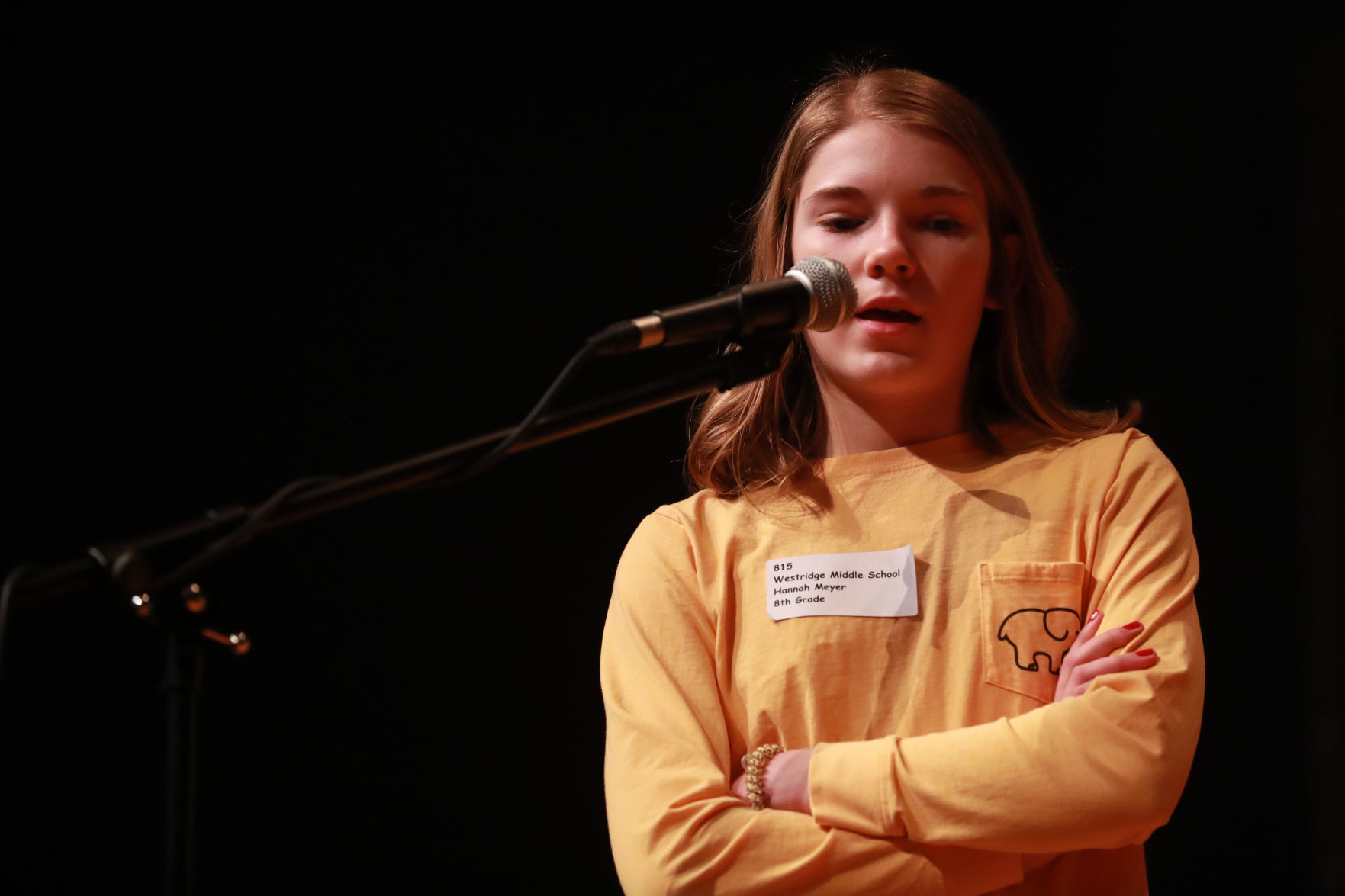 021220_HCSpellingBee013_bjs.JPG